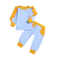 uploads/erp/collection/images/Children Clothing/Zhanxiang/XU0255621/img_b/img_b_XU0255621_1_NE_YBCci8RxxuhNCJ2cSndmhQayxsn9E